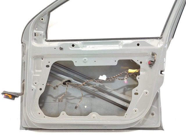 5K4831056H Puerta delantera derecha  comprar en Zaragoza