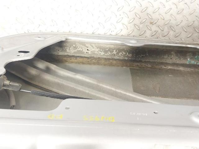 VAG 5K4831056H Puerta delantera derecha  disponible Lugo
