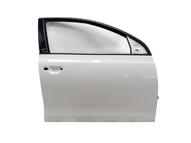 5K4831056H Puerta delantera derecha  comprar en Zaragoza