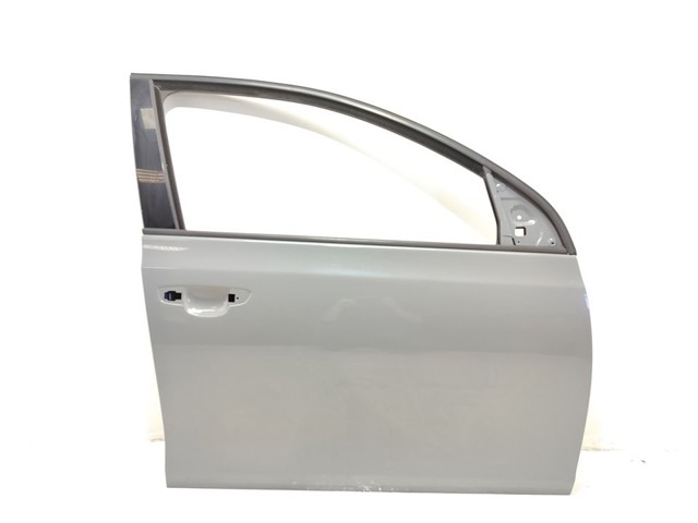 5K4831056H Puerta delantera derecha comprar Girona