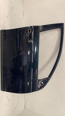 5K4831056H VAG