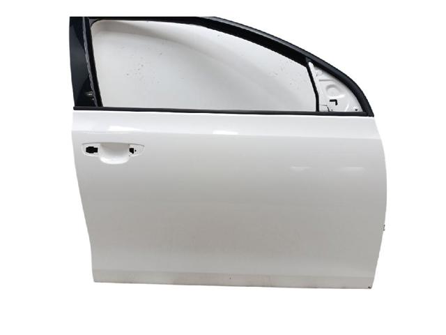 5K4831056H VAG Puerta delantera derecha  disponible Ourense