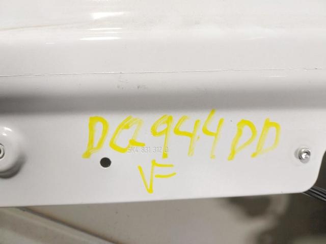 VAG 5K4831056H Puerta delantera derecha  en stock Valencia