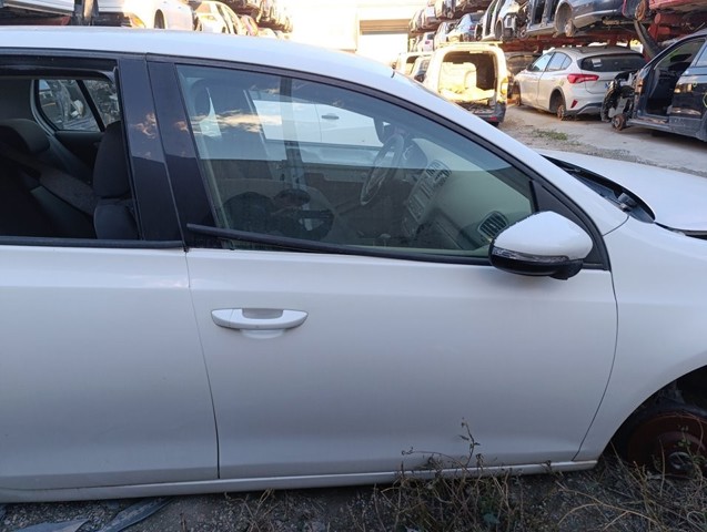 5K4831056H VAG Puerta delantera derecha  comprar en Lleida