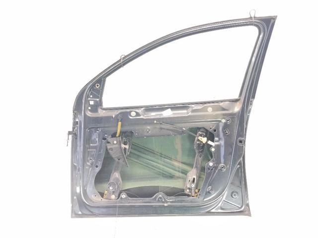 5K4831056H Puerta delantera derecha  en stock Castellón