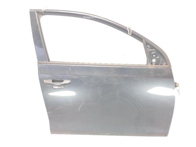 5K4831056H VAG Puerta delantera derecha  comprar en Lleida