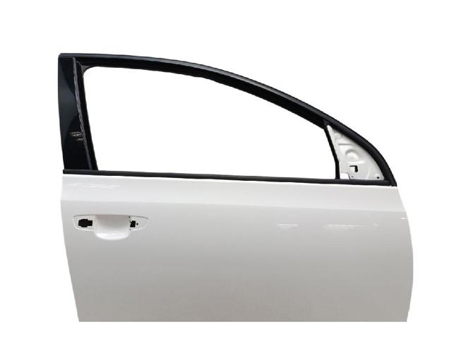 VAG 5K4831056H Puerta delantera derecha comprar Tarragona