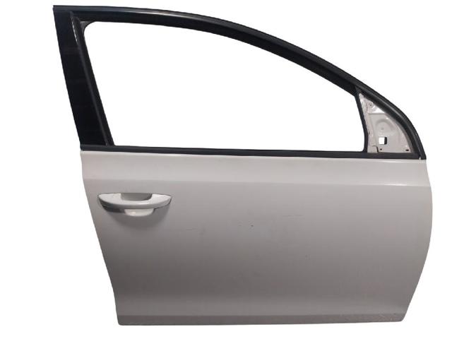 5K4831056H VAG
