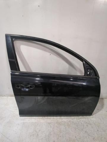 5K4831056H Puerta delantera derecha  comprar en Zaragoza