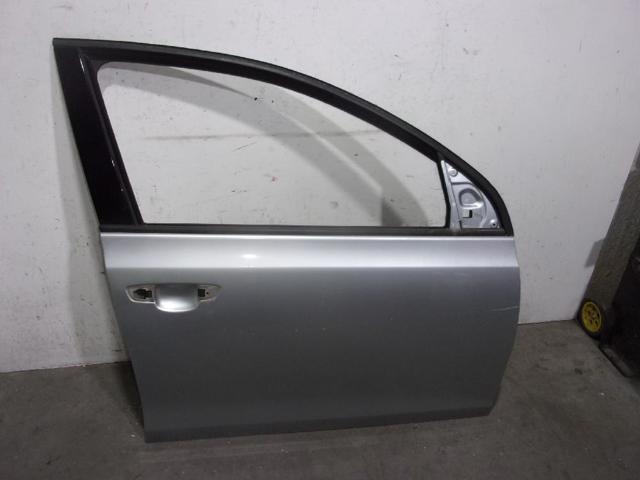5K4831056H Puerta delantera derecha comprar Almería