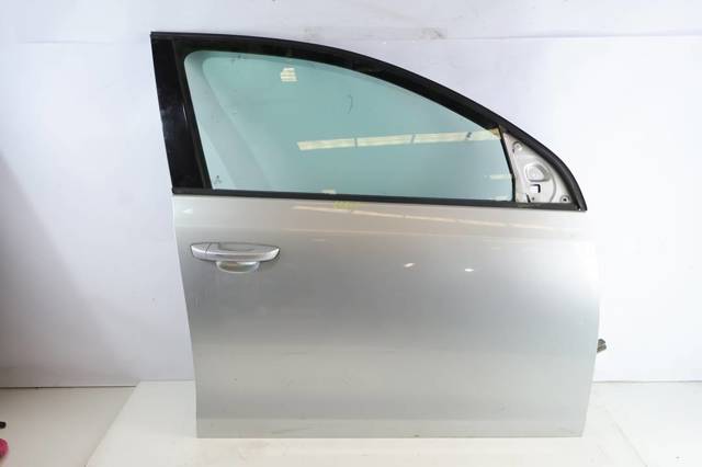 5K4831056H VAG