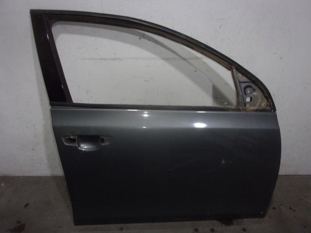 5K4831056H VAG