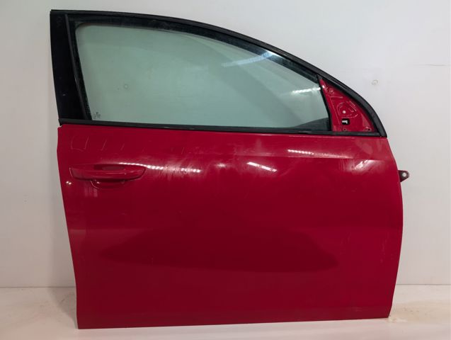 5K4831056H Puerta delantera derecha  comprar en Pontevedra