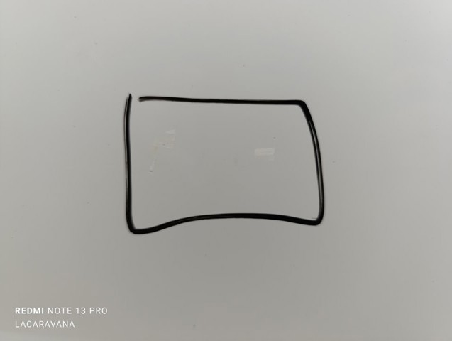 5K4831056H VAG