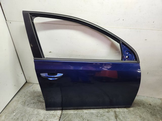 5K4831056H VAG