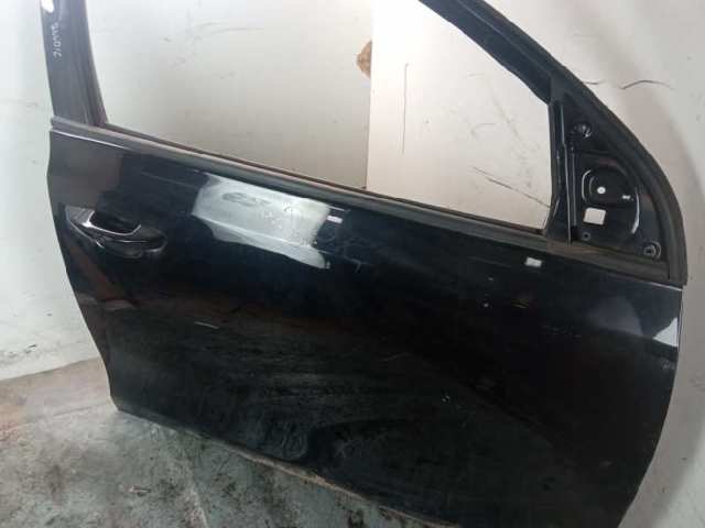 5K4831056H VAG