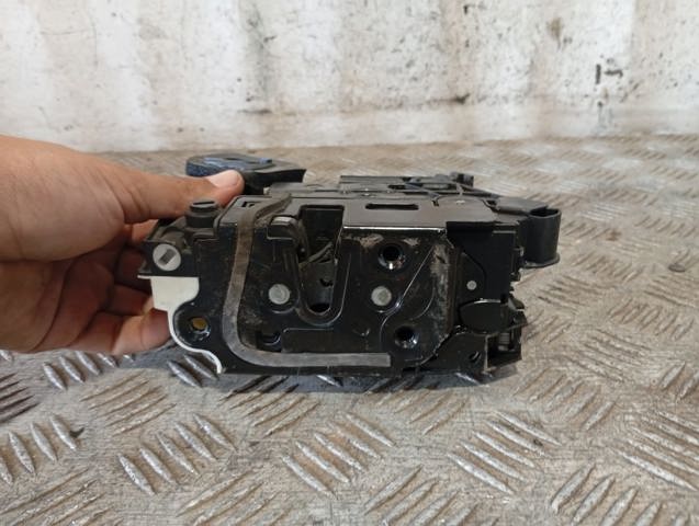5K4839015 VAG
