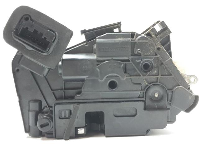 5K4839015 Cerradura de puerta trasera izquierda  en stock Castellón