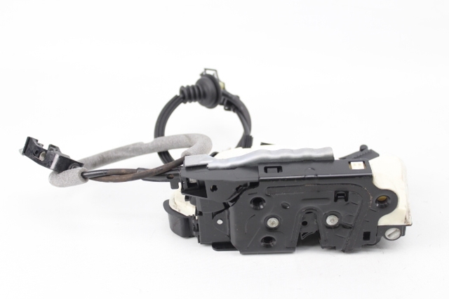 5K4839015AE Cerradura de puerta trasera izquierda  en stock Sabadell