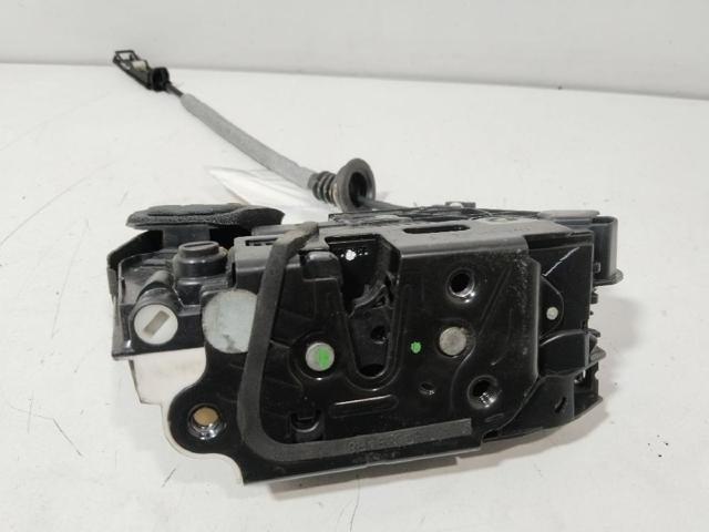 5K4839015AE VAG Cerradura de puerta trasera izquierda comprar Bilbao
