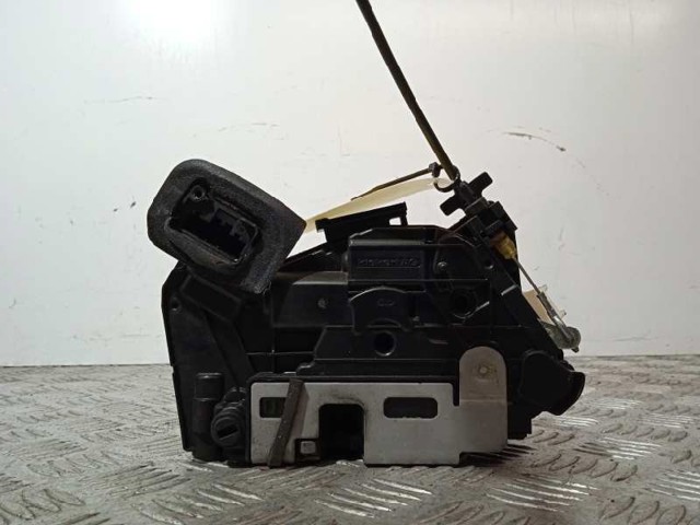 5K4839015AE VAG Cerradura de puerta trasera izquierda  comprar en Jaén