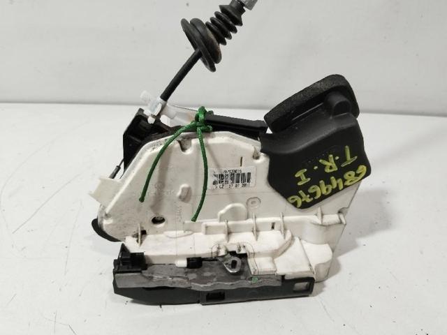 5K4839015AE Cerradura de puerta trasera izquierda  comprar en Reus