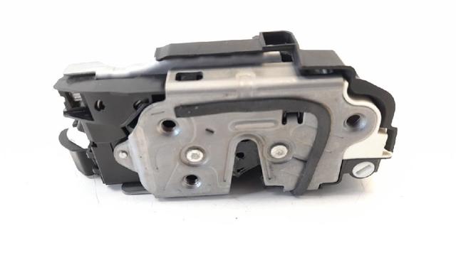 5K4839015AE VAG Cerradura de puerta trasera izquierda  comprar en Lleida
