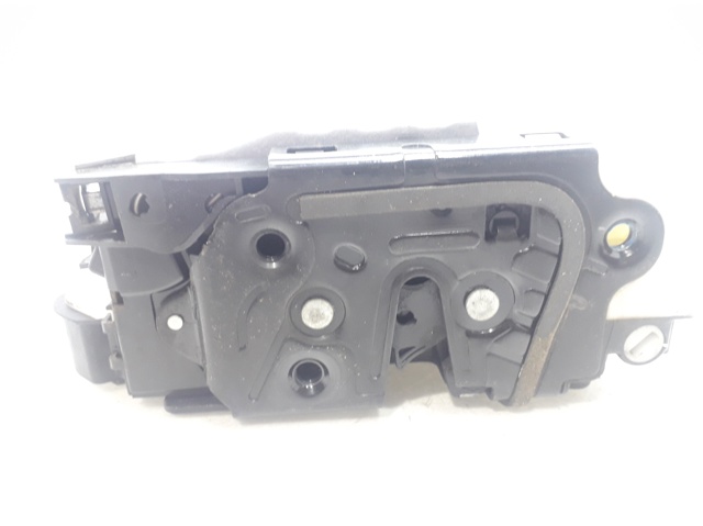 5K4839015AE VAG Cerradura de puerta trasera izquierda  comprar en Lleida