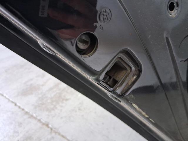 VAG 5K4839015AE Cerradura de puerta trasera izquierda  comprar en Albacete