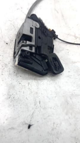 5K4839015AF VAG Cerradura de puerta trasera izquierda  en stock Córdoba