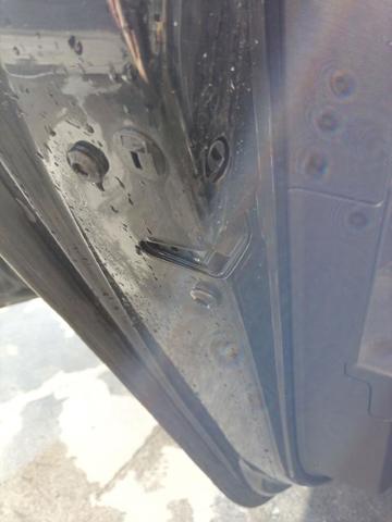 5K4839015AF VAG Cerradura de puerta trasera izquierda  comprar en Oviedo