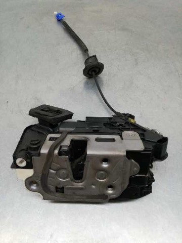 5K4839015AF VAG