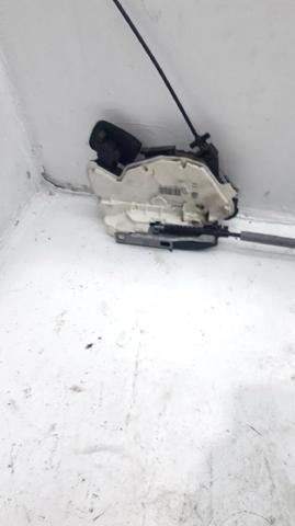 5K4839015AF VAG Cerradura de puerta trasera izquierda comprar Bilbao