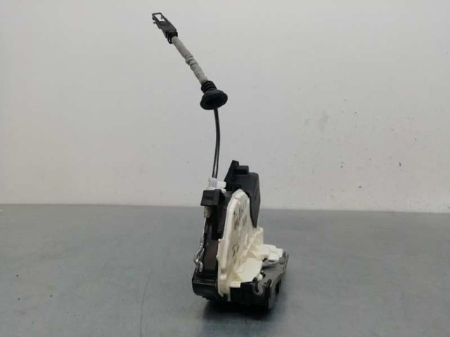 5K4839015F Cerradura de puerta trasera izquierda comprar Almería