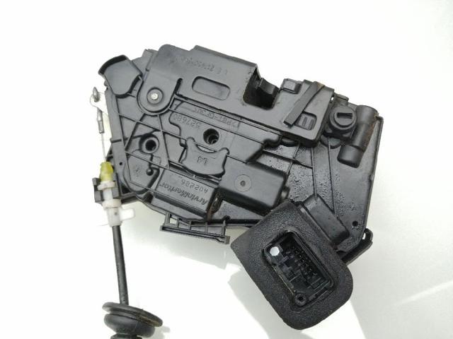 5K4839015F Cerradura de puerta trasera izquierda  comprar en Zaragoza