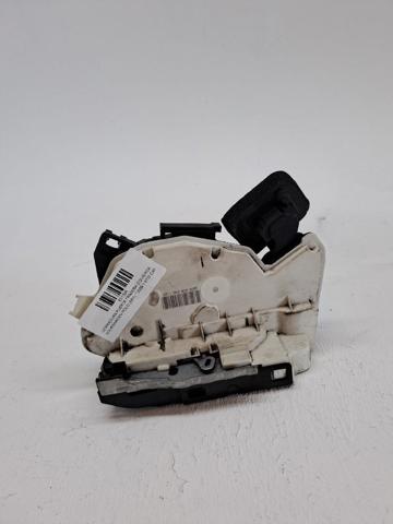 VAG 5K4839015F Cerradura de puerta trasera izquierda comprar Tarragona