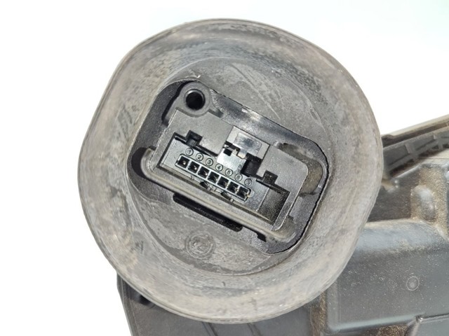 5K4839015M Cerradura de puerta trasera izquierda  comprar en Reus