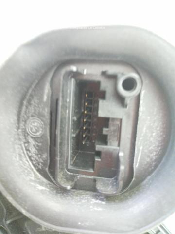 5K4839015M Cerradura de puerta trasera izquierda  comprar en Reus