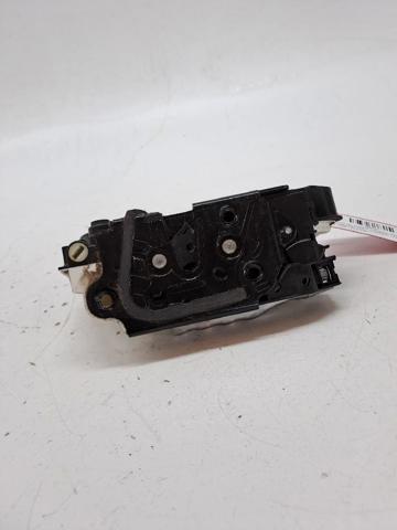 5K4839015M VAG Cerradura de puerta trasera izquierda comprar Bilbao