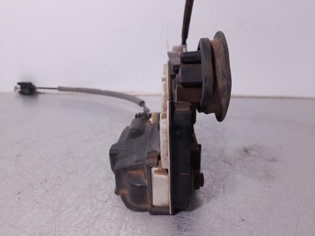 5K4839015M VAG Cerradura de puerta trasera izquierda  comprar en Jaén
