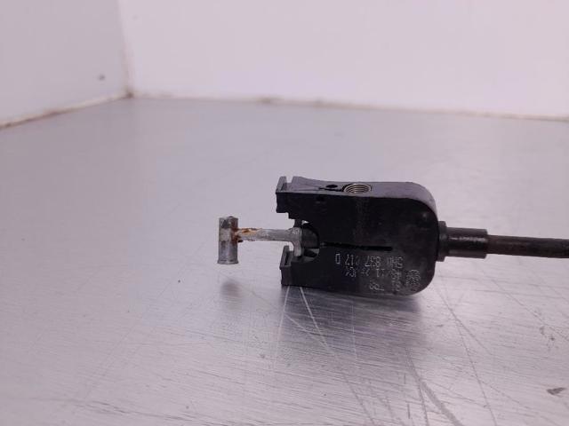 VAG 5K4839015M Cerradura de puerta trasera izquierda  comprar en Albacete