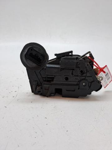 VAG 5K4839015M Cerradura de puerta trasera izquierda  disponible España