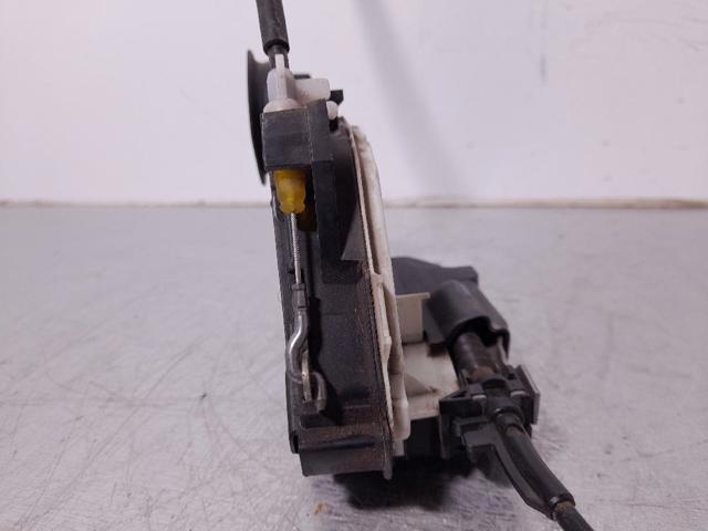 5K4839015M Cerradura de puerta trasera izquierda comprar Almería