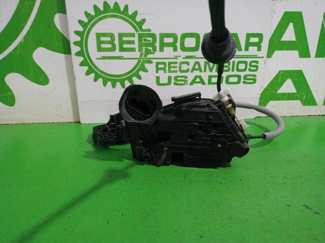 5K4839015M Cerradura de puerta trasera izquierda  comprar en Reus
