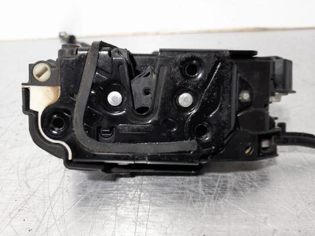5K4839015M VAG Cerradura de puerta trasera izquierda  comprar en Jaén
