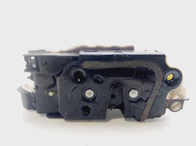 5K4839015M VAG Cerradura de puerta trasera izquierda  comprar en Jaén