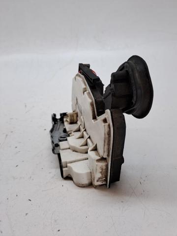 5K4839015M VAG Cerradura de puerta trasera izquierda  disponible Ourense