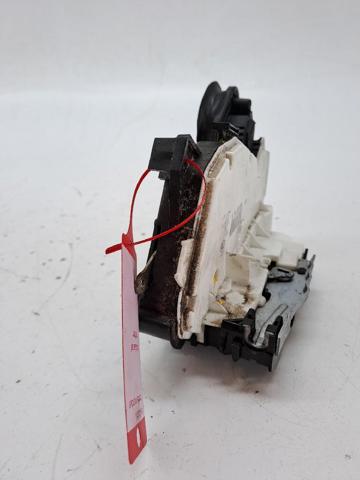 VAG 5K4839015M Cerradura de puerta trasera izquierda comprar Pamplona