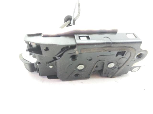 5K4839015M Cerradura de puerta trasera izquierda comprar Almería