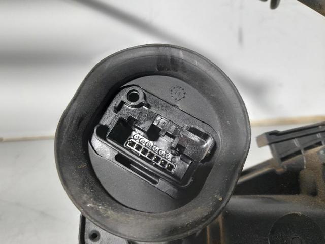 VAG 5K4839015M Cerradura de puerta trasera izquierda comprar Barcelona